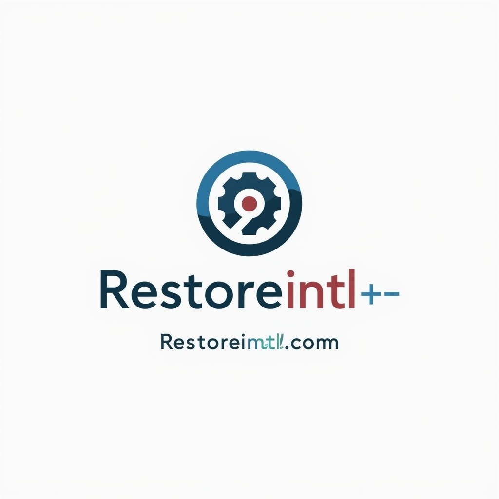 Restoreintl